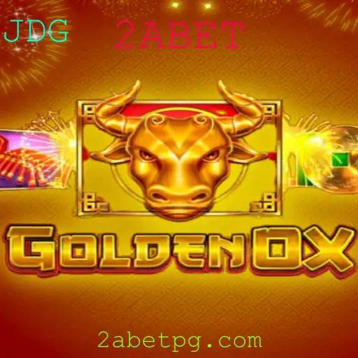 Descubra o Mundo Fascinante de GoldenOx: Um Jogo Inovador
