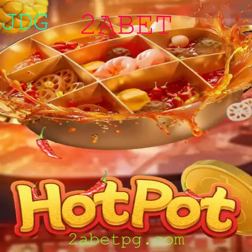 Descubra o Fascinante Mundo de Hotpot: O Jogo que Conecta Pessoas