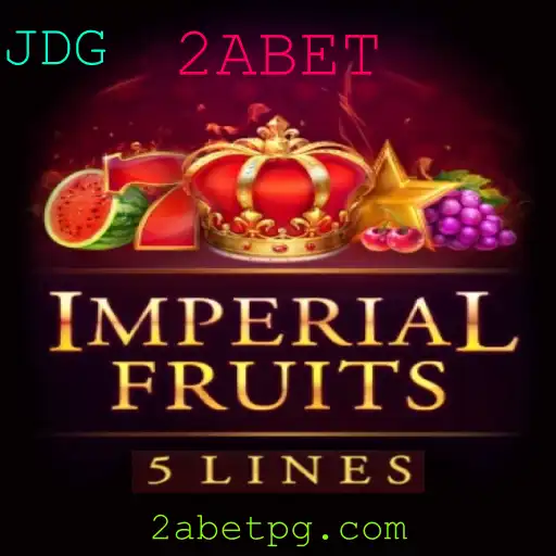 ImperialFruits5: Descubra a Excitante Experiência de Jogo