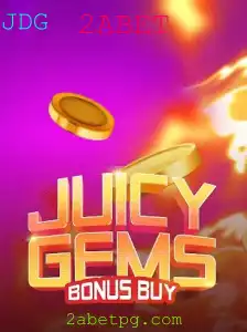 Explorando o Mundo do JuicyGemsBonusBuy: Uma Aventura de Cassino Repleta de Recompensas