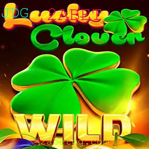 Explorando o Fascinante Mundo de LuckyClover: Jogo de Estratégia e Sorte