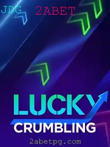 Explorando o Mundo de LuckyCrumbling: O Jogo que Conquista Gerações