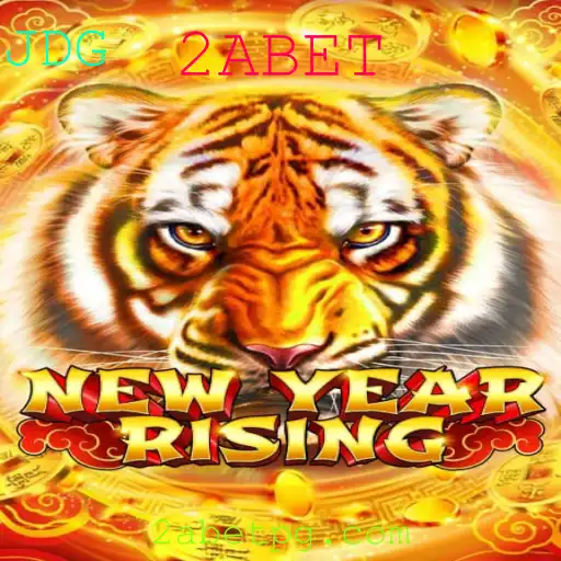 Explorando NewYearRising: Um Mergulho na Aventura do Novo Ano