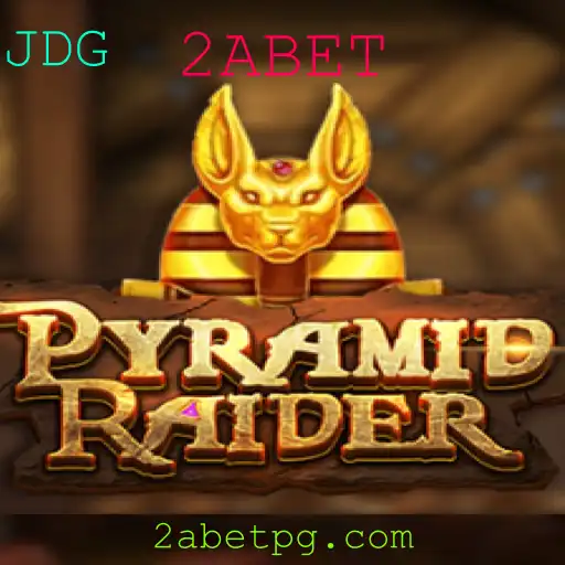 Explorando a Aventura do Jogo PyramidRaider