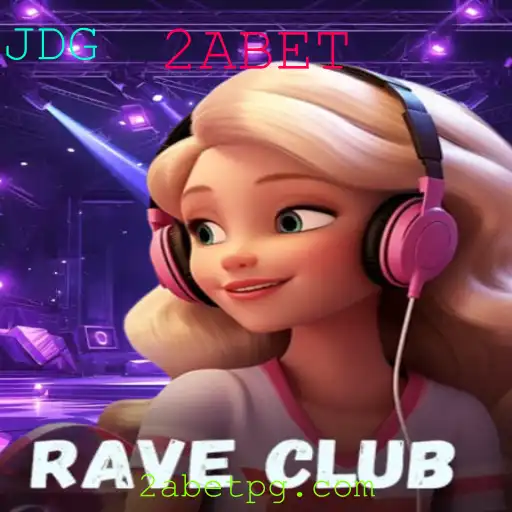 Descubra o Universo do Jogo RaveClub e a Aventura 2ABET