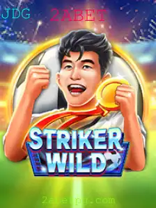Explorando o Universo de StrikerWILD: O Novo Fenômeno do Mundo dos Jogos