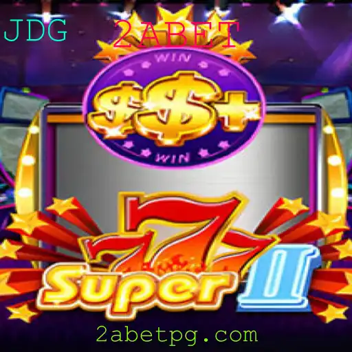 Descubra o Fascinante Universo de Super777II e Suas Regras Inovadoras