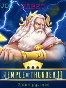 Explorando as Aventuras de TempleofThunderII: Um Mergulho nas Regras e Ambientação do Jogo