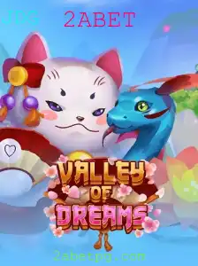 Explorando o Mundo de ValleyofDreams: Um Aprofundamento no Jogo e suas Regras