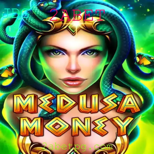 Descubra o Mundo de MedusaMoney: Estratégia e Diversão