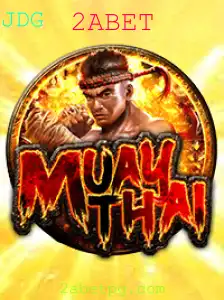 Explorando o Fascinante Mundo do Jogo MuayThai 2ABET