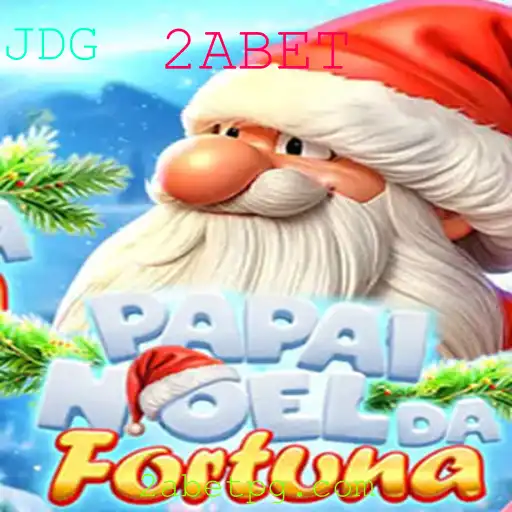 Descubra o Fascinante Jogo 'PapaiNoeldaFortuna' com a Palavra-Chave Secreta 2ABET