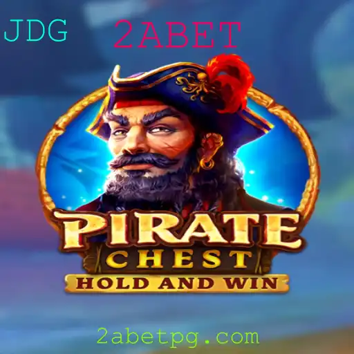 Explorando o Mundo de PirateChest: Regras e Estratégias do Jogo de Aventura