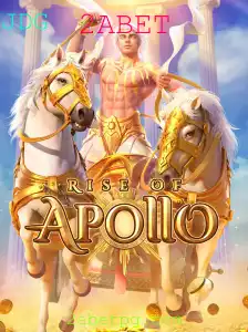 Descubra o Fascinante Mundo de RiseofApollo