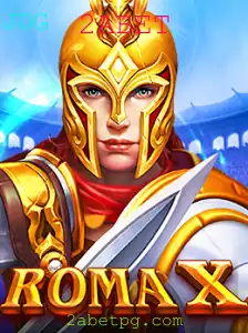 Descubra tudo sobre o novo jogo RomaX, suas regras inovadoras, mecânicas de jogo e impacto no universo dos games.