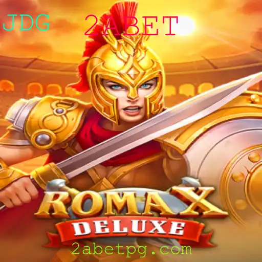Explorando o Mundo de RomaXDeluxe: Uma Aventura Épica