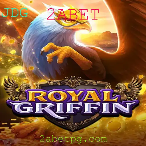 Descubra o Mundo de RoyalGriffin: Regras e Estratégias