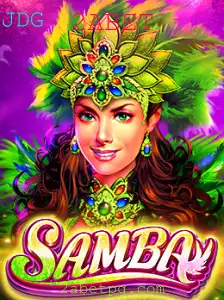 Descubra as Regras e a Emoção do Jogo Samba: Uma Nova Experiência em Entretenimento