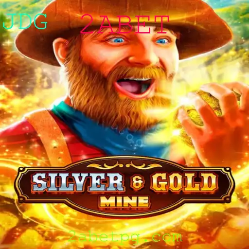 Explorando SilverGold: A Nova Sensação do Mundo dos Jogos