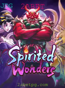 SpiritedWonders: Descubra o Mundo Envolvente do Fascinante Jogo de Estratégia