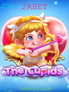 TheCupids: A Nova Sensação no Mundo dos Jogos