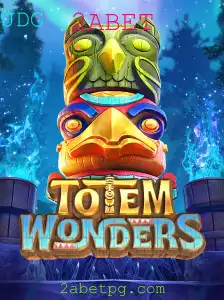 Descubra os Segredos de TotemWonders: O Jogo Inovador que Está Conquistando o Mundo