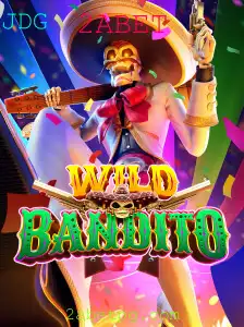 Descubra WildBandito: Aventura e Desafios na Nova Era dos Jogos