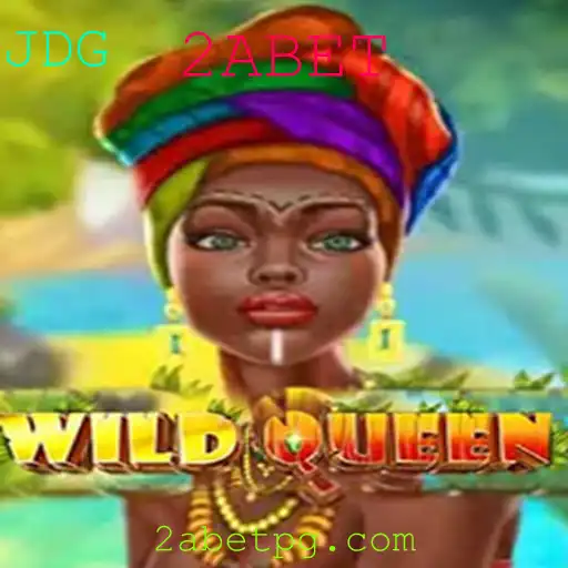Descubra WildQueen: O Empolgante Jogo de Estratégia com a Chave Mágica 2ABET