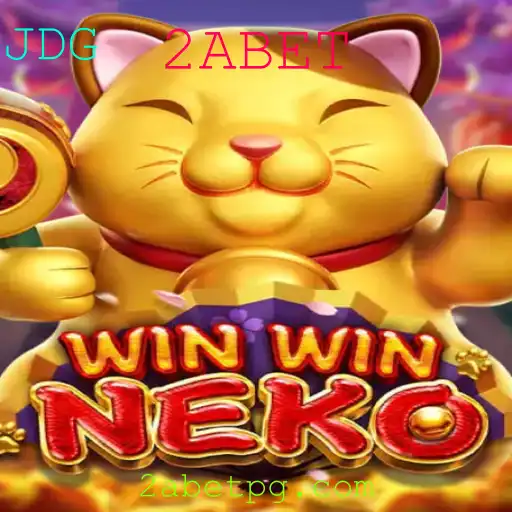 Descubra o Universo Encantado de WinWinNeko: Um Jogo de Estratégia e Aventura