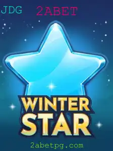 Descubra as Aventuras e Regras de WinterStar: Um Jogo de Estratégia para Todas as Idades