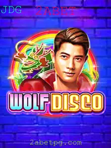 Descubra o Fascinante Mundo de WolfDisco: Um Jogo de Estratégia e Diversão