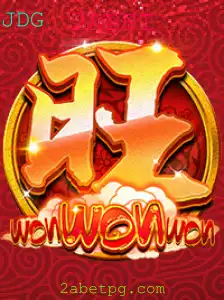 Desvendando WonWonWon: Um Guia Completo para Iniciantes