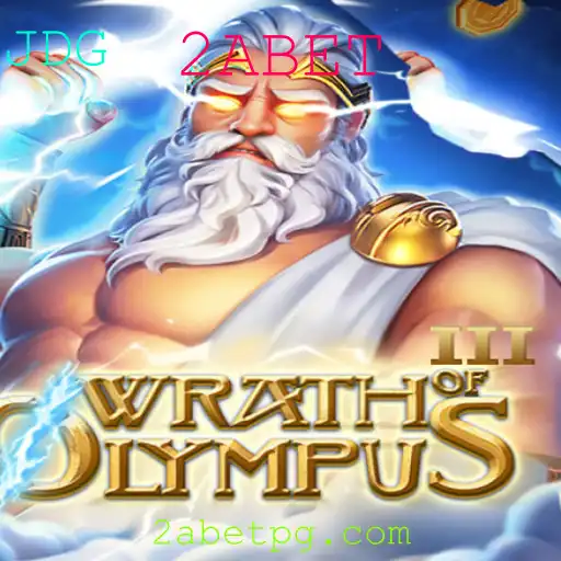 WrathofOlympusIII: A Nova Era da Mitologia no Mundo dos Jogos