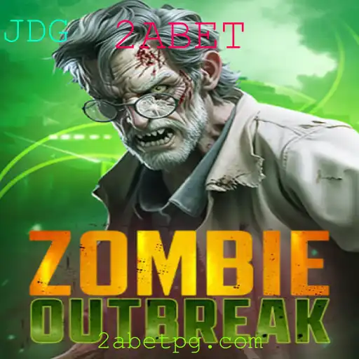 ZombieOutbreak: Um Jogo de Sobrevivência no Caos dos Mortos-Vivos